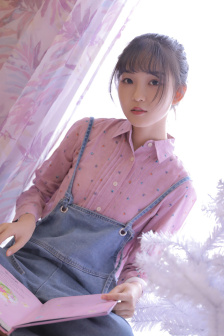 大掌柜电视剧