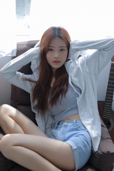 犬王