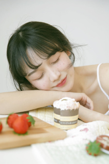 宝贝再快一点别停视频BD