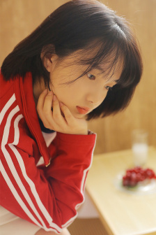 少女第一免费高清电视剧