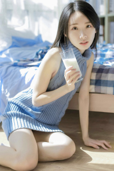 日本动漫浩君和浩母