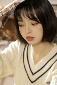 禁恋