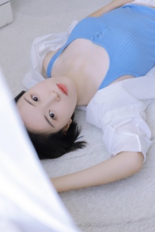 甜美的咬痕第二季在哪看
